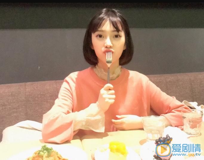 李则慧生活照 李则慧高清写真_李则慧高清剧照
