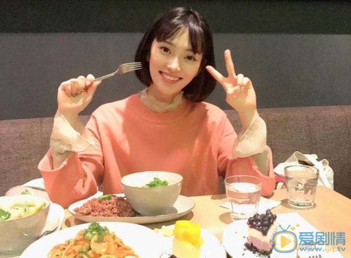 李则慧生活照 李则慧高清写真_李则慧高清剧照