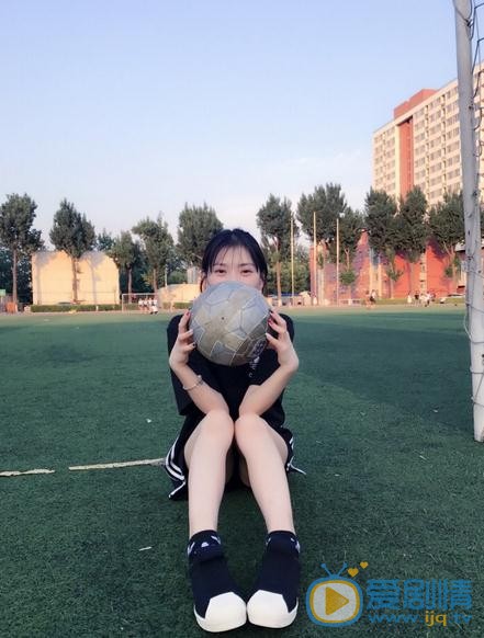 李则慧校园写真 李则慧高清写真_李则慧高清剧照