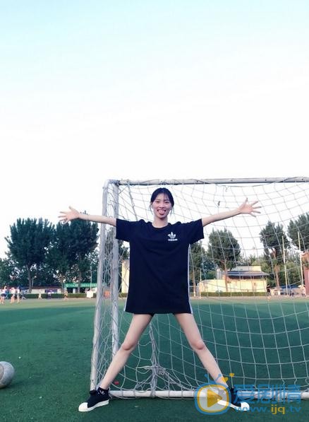 李则慧校园写真 李则慧高清写真_李则慧高清剧照