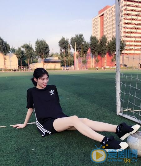李则慧校园写真 李则慧高清写真_李则慧高清剧照