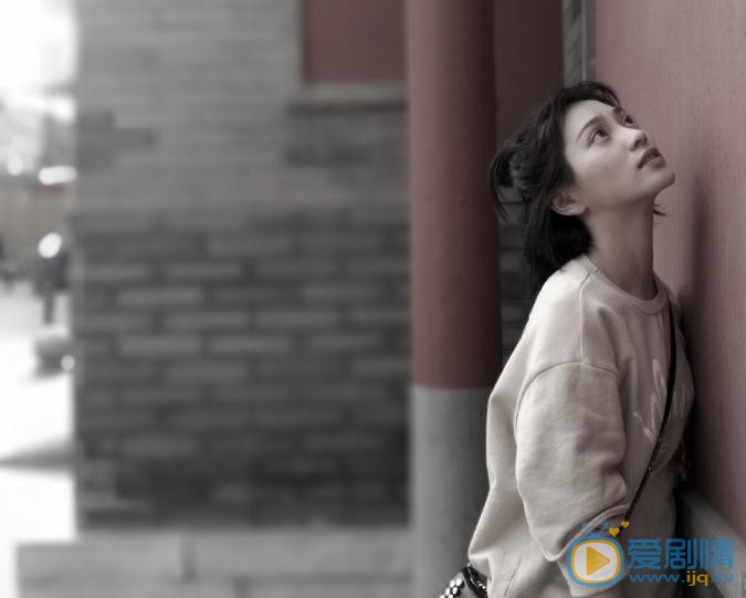 李则慧街拍写真 李则慧高清写真_李则慧高清剧照