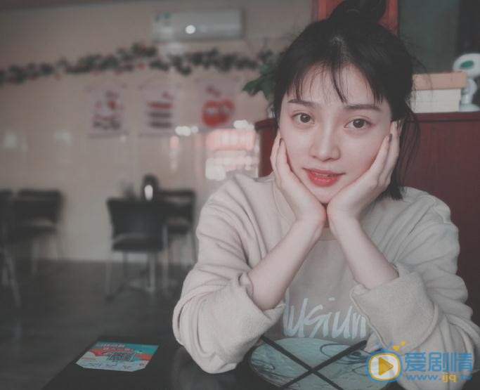李则慧街拍写真 李则慧高清写真_李则慧高清剧照