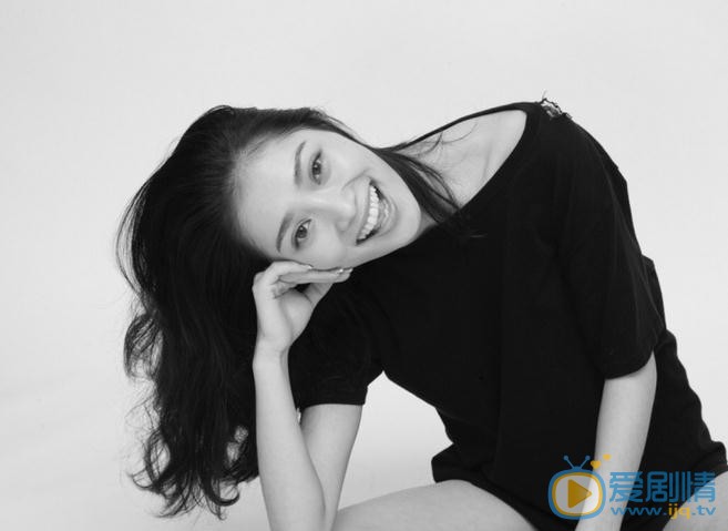 李则慧写真 李则慧高清写真_李则慧高清剧照