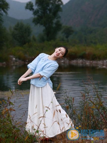 李则慧写真 李则慧高清写真_李则慧高清剧照