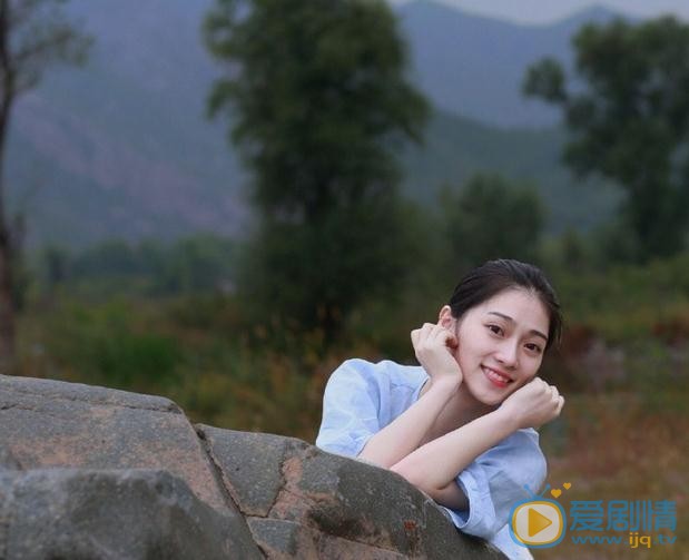 李则慧写真 李则慧高清写真_李则慧高清剧照