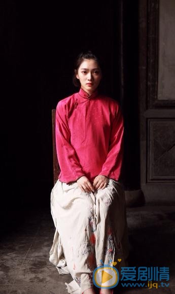 李则慧写真 李则慧高清写真_李则慧高清剧照