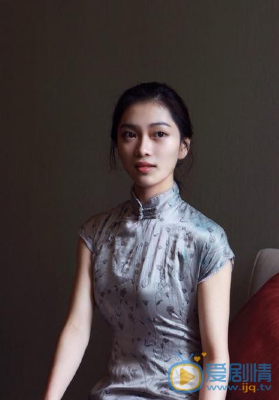 李则慧写真 李则慧高清写真_李则慧高清剧照