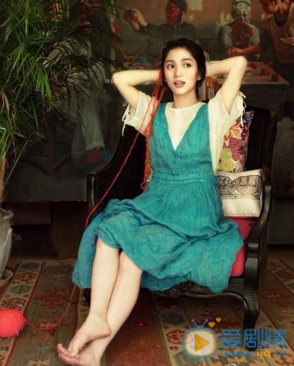 李则慧写真 李则慧高清写真_李则慧高清剧照