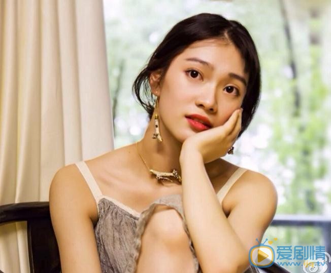 李则慧写真 李则慧高清写真_李则慧高清剧照
