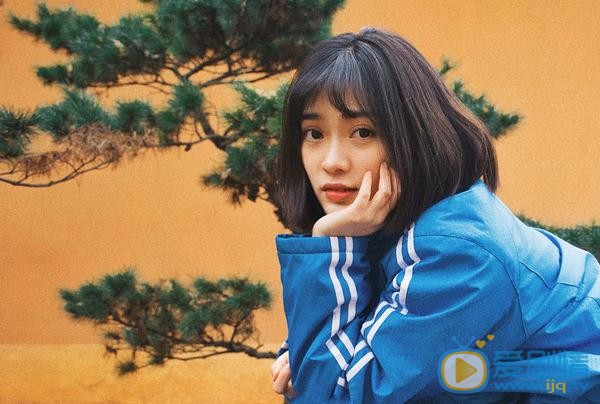 李则慧街拍写真 李则慧高清写真_李则慧高清剧照