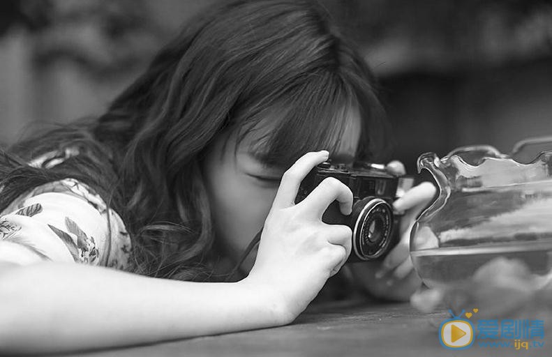 叶斯琦文艺写真 叶斯琦高清写真_叶斯琦高清剧照