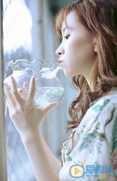 叶斯琦文艺写真 叶斯琦高清写真_叶斯琦高清剧照