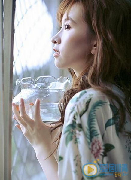 叶斯琦文艺写真 叶斯琦高清写真_叶斯琦高清剧照