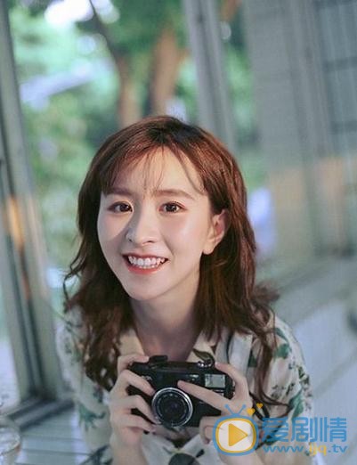 叶斯琦文艺写真 叶斯琦高清写真_叶斯琦高清剧照