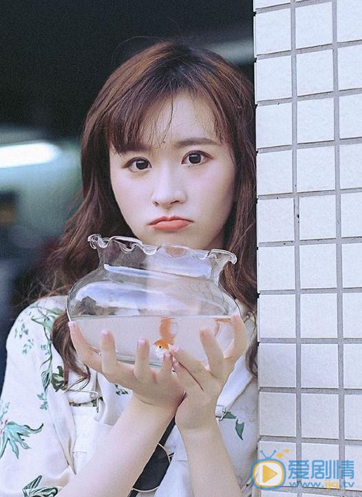 叶斯琦文艺写真 叶斯琦高清写真_叶斯琦高清剧照