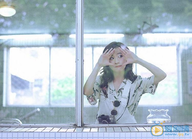 叶斯琦文艺写真 叶斯琦高清写真_叶斯琦高清剧照