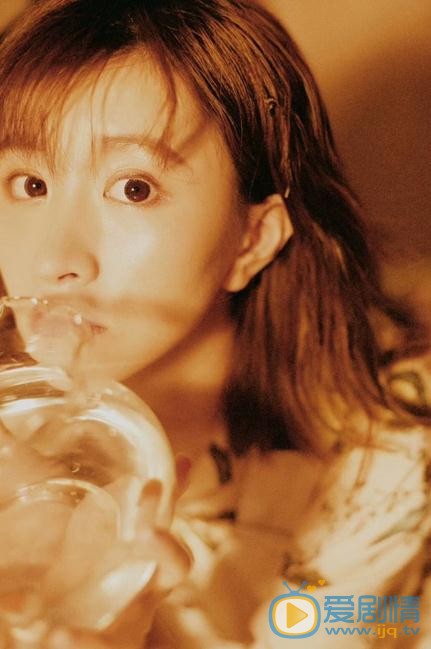 叶斯琦文艺写真 叶斯琦高清写真_叶斯琦高清剧照