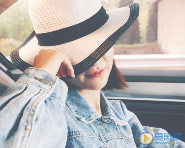 叶斯琦写真 叶斯琦高清写真_叶斯琦高清剧照