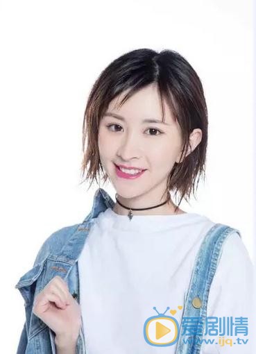 叶斯琦写真 叶斯琦高清写真_叶斯琦高清剧照