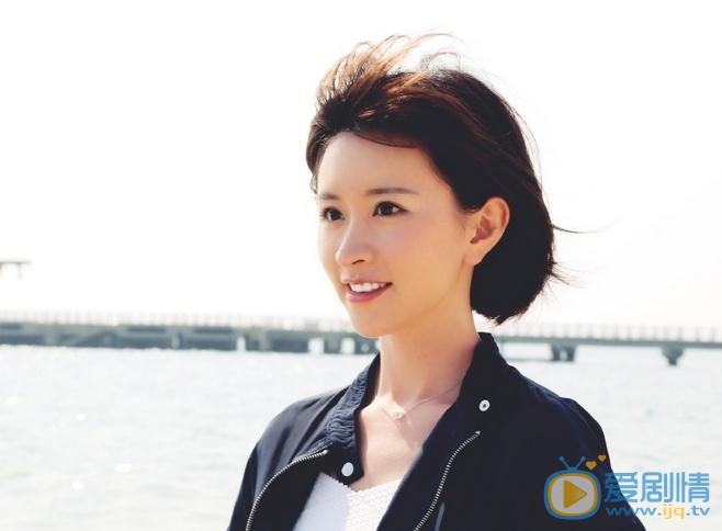 叶斯琦写真 叶斯琦高清写真_叶斯琦高清剧照
