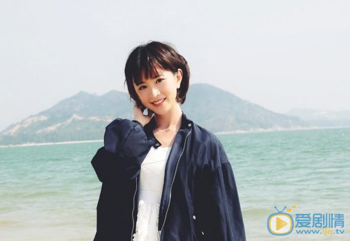 叶斯琦写真 叶斯琦高清写真_叶斯琦高清剧照
