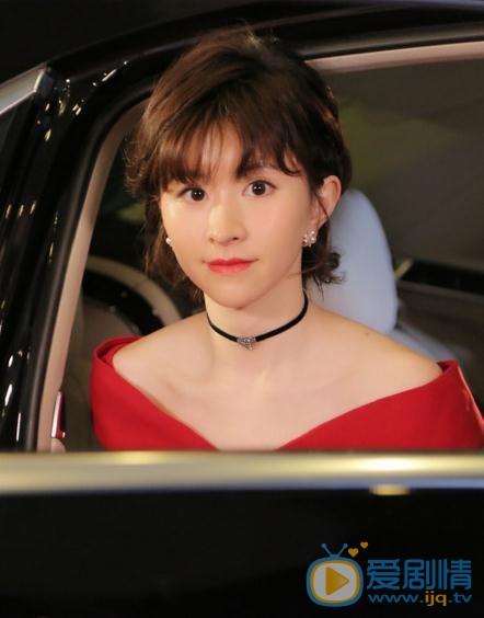 叶斯琦写真 叶斯琦高清写真_叶斯琦高清剧照