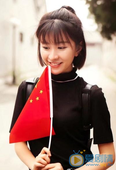叶斯琦写真 叶斯琦高清写真_叶斯琦高清剧照