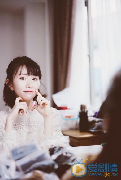 叶斯琦写真 叶斯琦高清写真_叶斯琦高清剧照