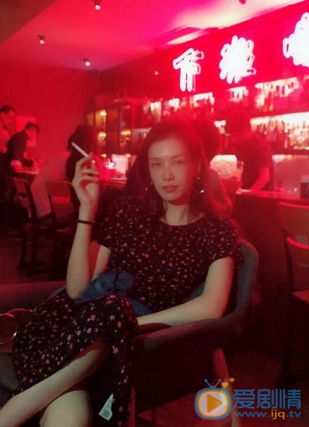 佟晨洁活动照 佟晨洁高清写真_佟晨洁高清剧照