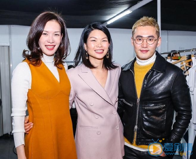 佟晨洁活动照 佟晨洁高清写真_佟晨洁高清剧照