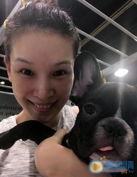 佟晨洁健身照 佟晨洁高清写真_佟晨洁高清剧照