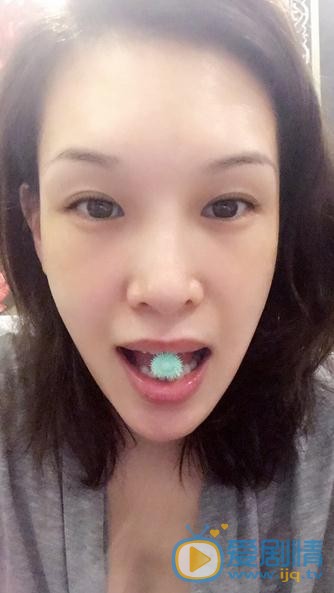 佟晨洁生活照 佟晨洁高清写真_佟晨洁高清剧照