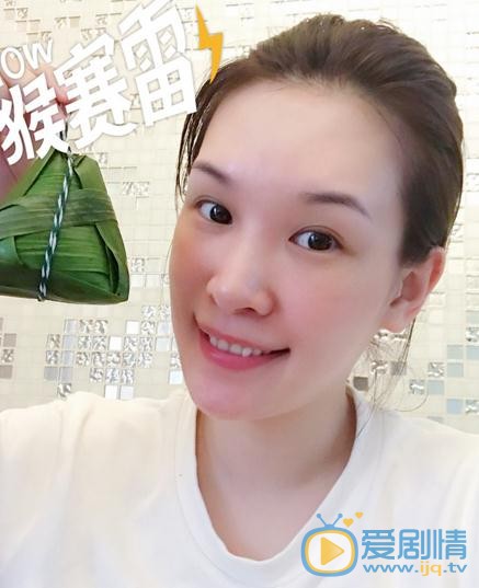 佟晨洁生活照 佟晨洁高清写真_佟晨洁高清剧照