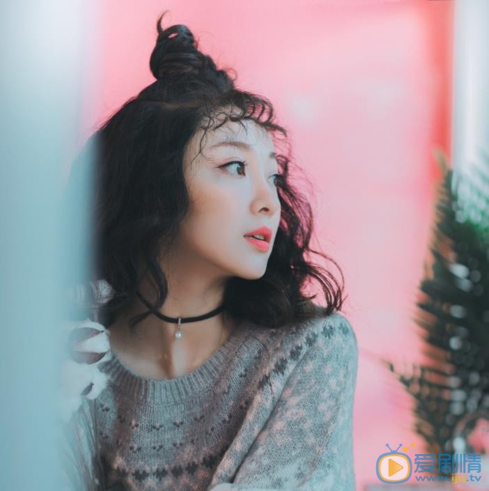 王培祎唯美写真 王培祎高清写真_王培祎高清剧照