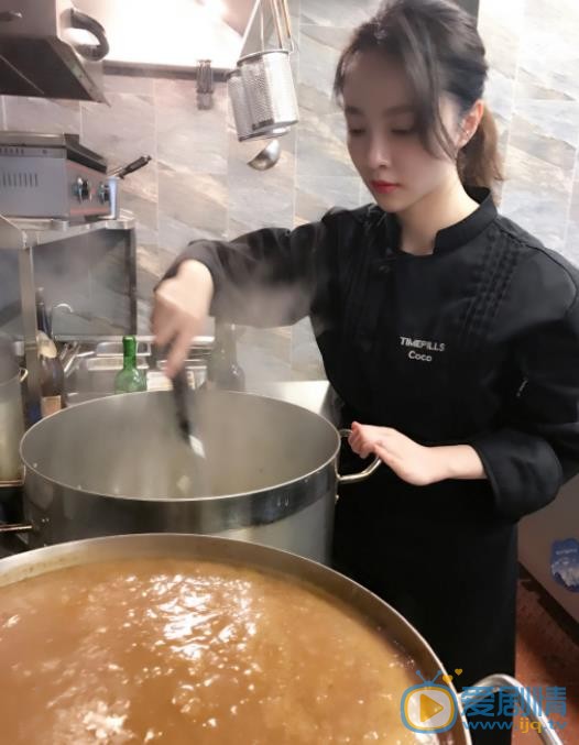 王培祎生活照 王培祎高清写真_王培祎高清剧照