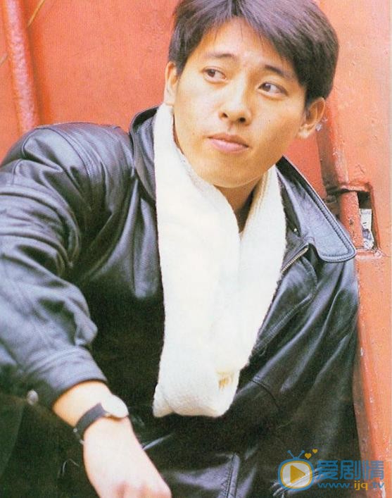 吕颂贤青涩写真 吕颂贤高清写真_吕颂贤高清剧照