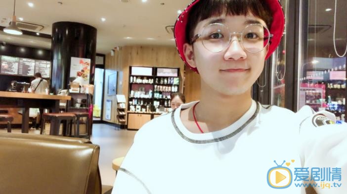 钟易轩生活照 钟易轩高清写真_钟易轩高清剧照