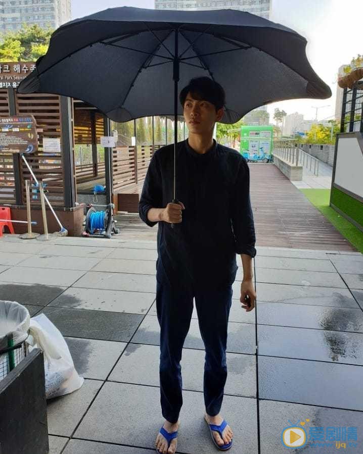 李民基剧场照 李民基高清写真_李民基高清剧照