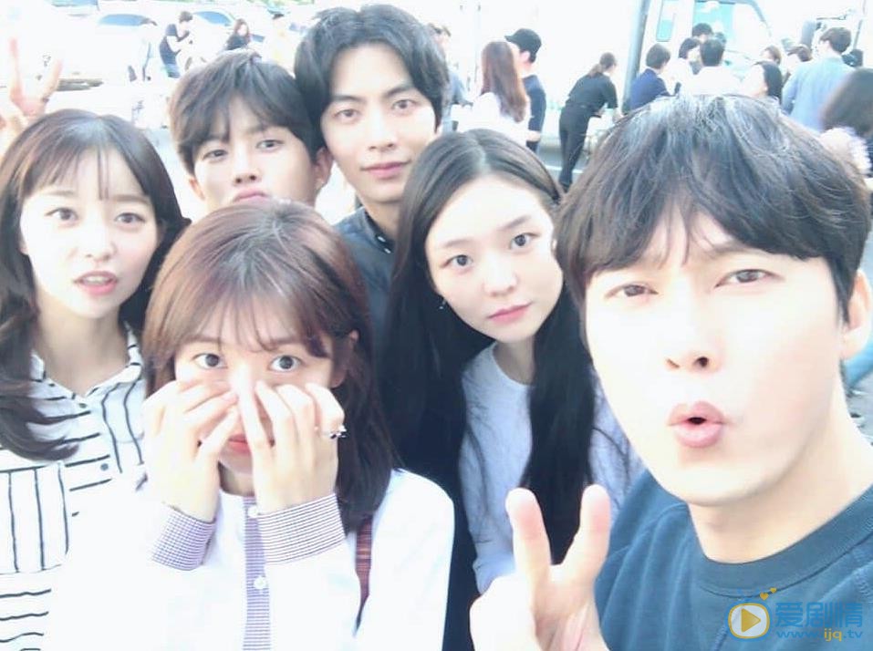 李民基生活照 李民基高清写真_李民基高清剧照