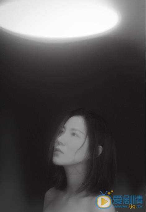 郑伊人性感写真 郑伊人高清写真_郑伊人高清剧照
