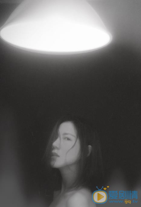 郑伊人性感写真 郑伊人高清写真_郑伊人高清剧照