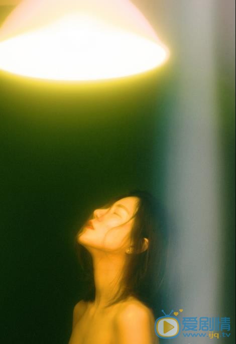 郑伊人性感写真 郑伊人高清写真_郑伊人高清剧照