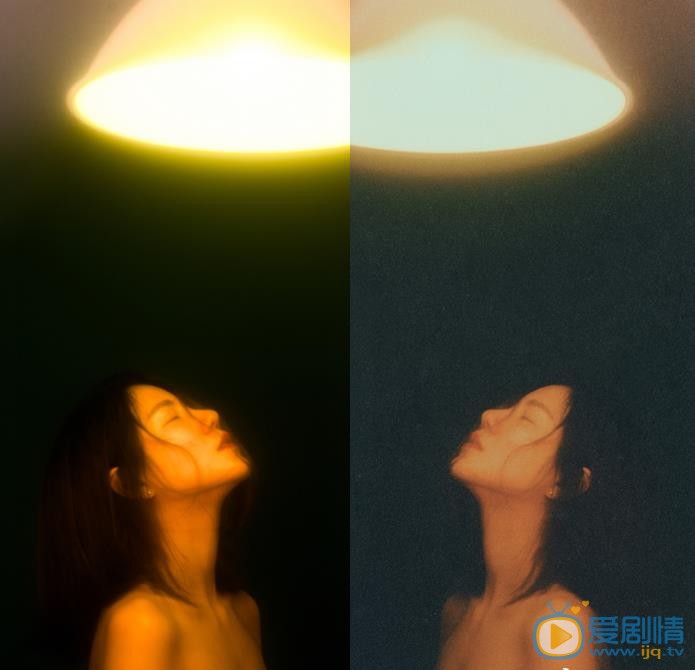 郑伊人性感写真 郑伊人高清写真_郑伊人高清剧照