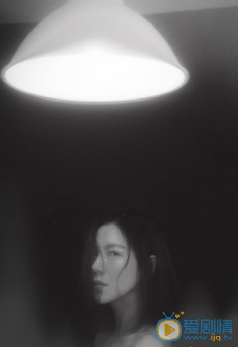 郑伊人性感写真 郑伊人高清写真_郑伊人高清剧照