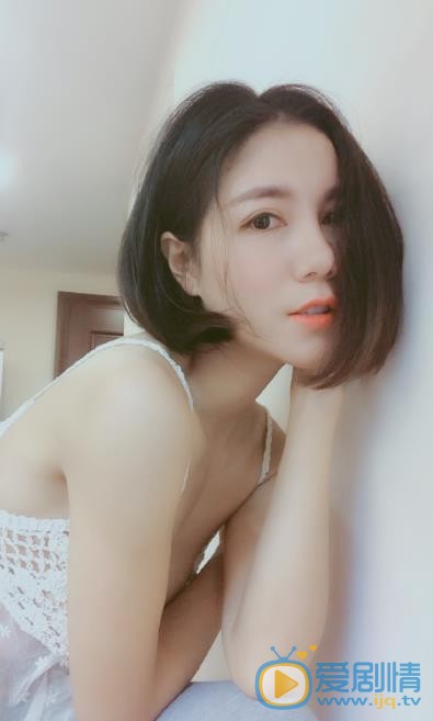 郑伊人性感写真 郑伊人高清写真_郑伊人高清剧照