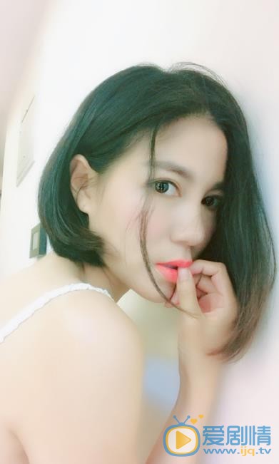 郑伊人性感写真 郑伊人高清写真_郑伊人高清剧照