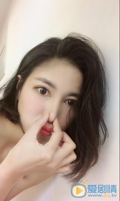 郑伊人生活照 郑伊人高清写真_郑伊人高清剧照