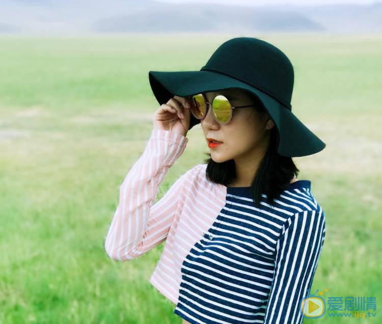 郑伊人街拍写真 郑伊人高清写真_郑伊人高清剧照