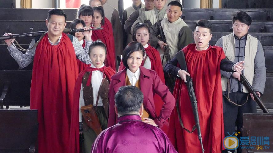 郑伊人其他影视作品 郑伊人高清写真_郑伊人高清剧照